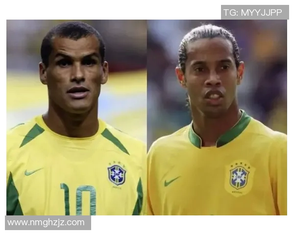 巴西足球明星的辉煌历史与传奇瞬间回顾