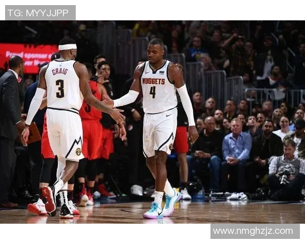 广州篮球队战术解析与比赛策略深度剖析