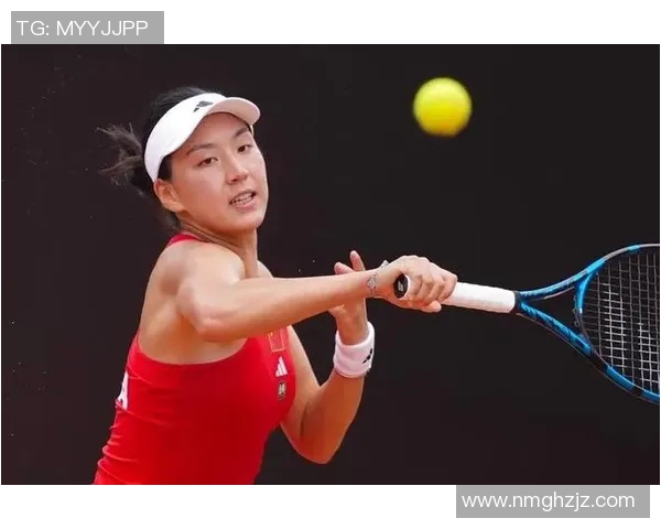 广州网球队荣登全国网球灵活性排行榜第二名展现卓越实力