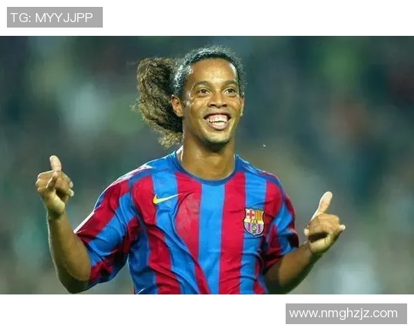 意大利足球明星的魅力与成就解析及其对全球足球的影响