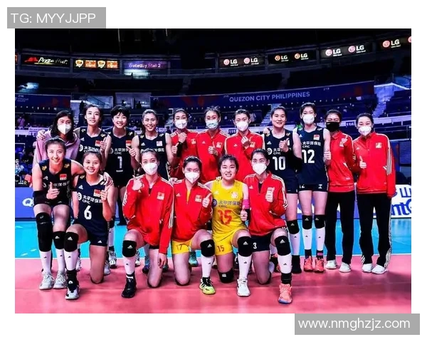 成都排球队与广州排球队赛后战术分析与复盘探讨