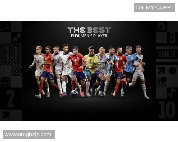 法国足球明星排行榜揭晓谁将成为历史最佳球员之争的焦点