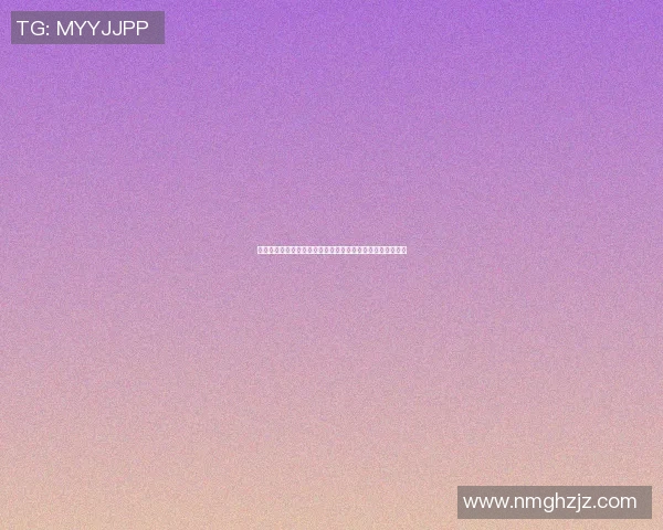 深入分析上海足球队的整体压制战术及其在比赛中的应用效果