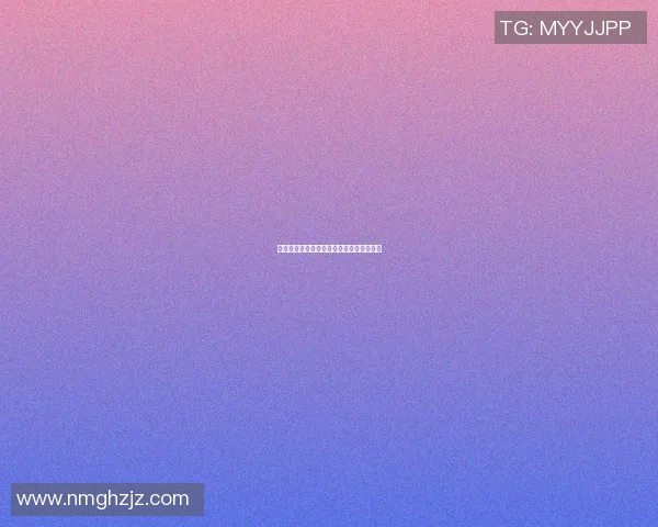 深圳与武汉网球队耐力对决赛后分析与反思