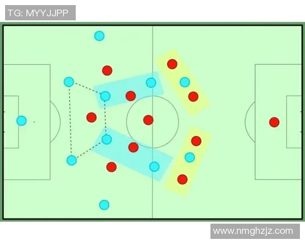 深圳足球队在足球战术排行榜中荣获第二名的辉煌成就解析