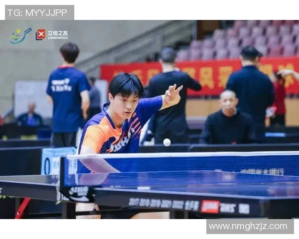 西安乒乓球队与杭州乒乓球队的精彩对决全景回顾与分析
