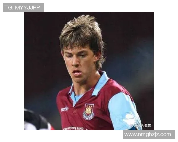 英格兰退役足球明星全景盘点及其辉煌职业生涯回顾