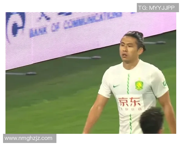 西安网球队在邀请赛中以69分稳居积分榜首位