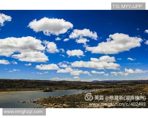 攀岩之路上的深度对话:陈娜如何在挑战中找到自我与激情