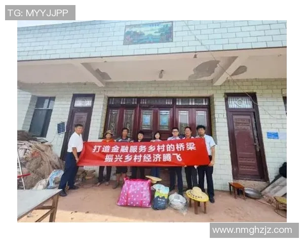 村长谈足球:如何在乡村振兴中推动青少年体育发展与社区团结