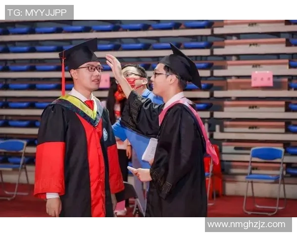 梅姐足球:从草根到职业的奋斗之路与女性力量的崛起